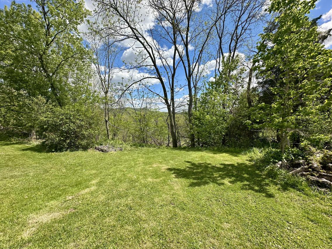 Lot 5 11th St, Galesville, WI 54630