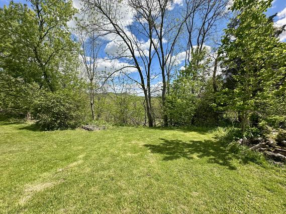 Homes Just Sold in Galesville: July 21st to July 27th