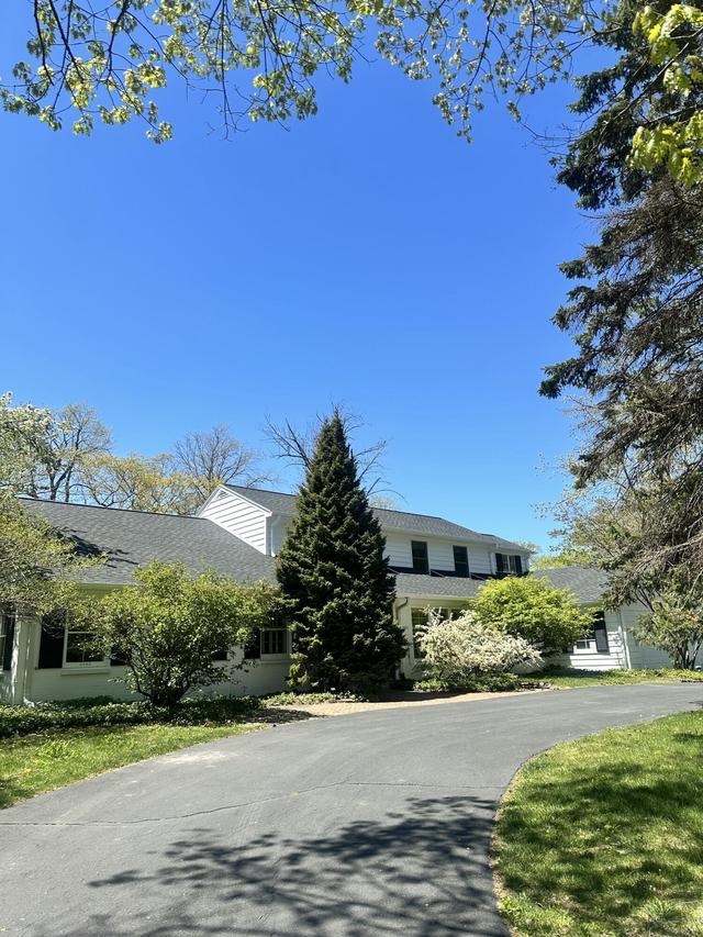 4661 N Lake Dr, Whitefish Bay, WI 53211