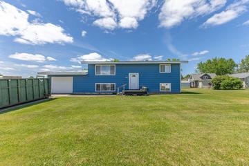 Homes Just Sold in Ettrick: June 30th to July 6th