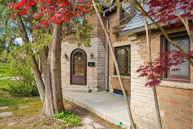 New Homes For Sale This Week in Fox Point: May 8th to May 14th