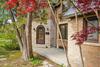 New Homes For Sale This Week in Fox Point: May 8th to May 14th