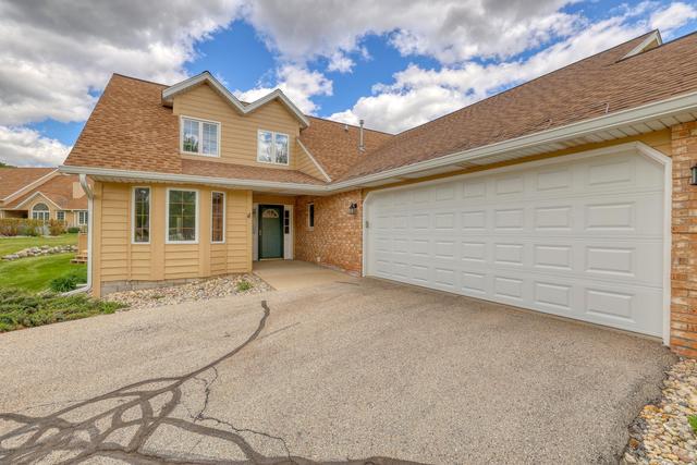 Homes Just Sold in Waterford: July 14th to July 20th