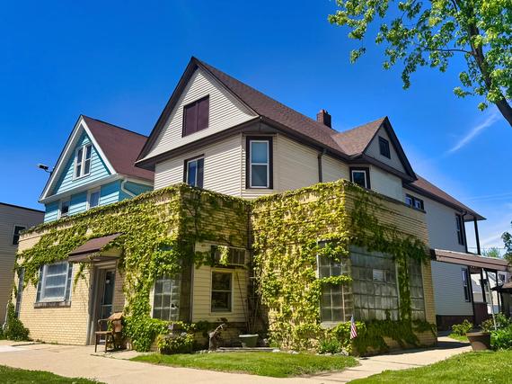 Homes Just Sold in South Milwaukee: June 23rd to June 29th
