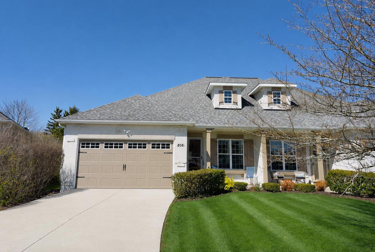 808 Settlers Ln #A, Sheboygan Falls, WI 53085