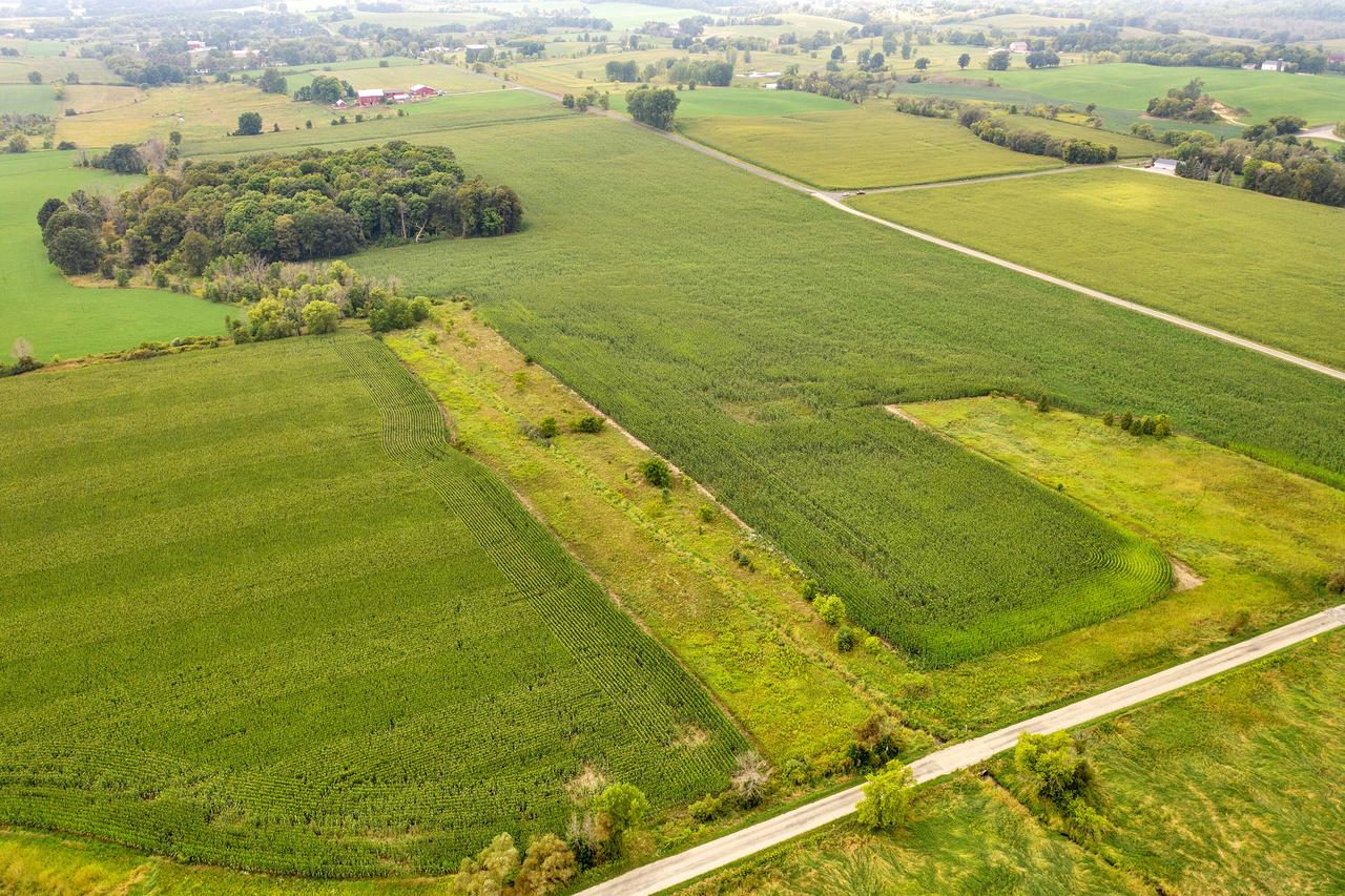 Lt0 Badger Dr, Ashford, WI 53040
