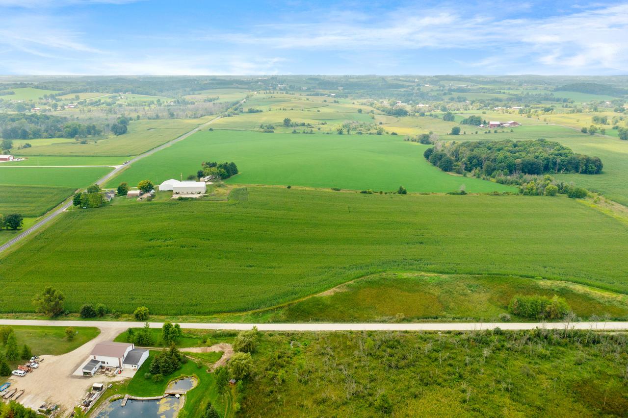 Lt0 St. Killian Dr, Ashford, WI 53040