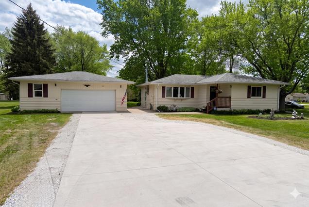 Homes Just Sold in Somers: June 9th to June 15th