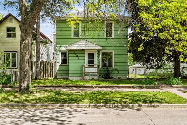 New Homes For Sale This Week in La Crosse: May 8th to May 14th