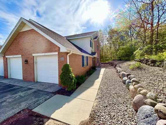 New Homes For Sale This Week in Muskego: May 8th to May 14th