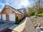 New Homes For Sale This Week in Muskego: May 8th to May 14th
