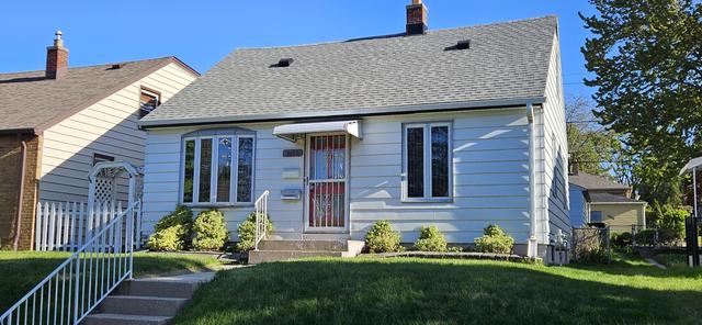 New Homes For Sale This Week That Attend Cudahy High School: May 8th to May 14th