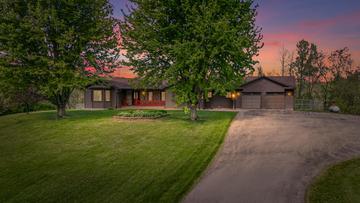 Homes Just Sold in Leon: June 23rd to June 29th
