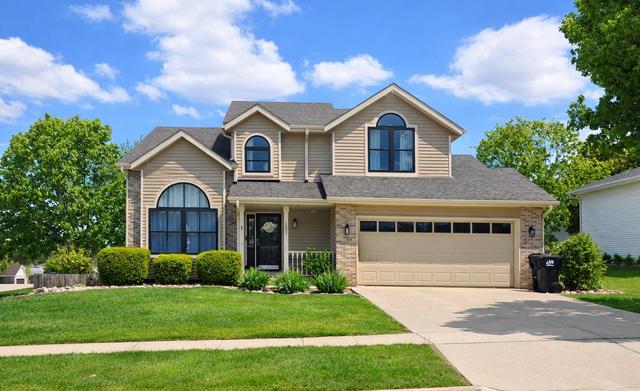 Homes Just Sold That Attend Elkhorn Area Middle School: August 4th to August 10th