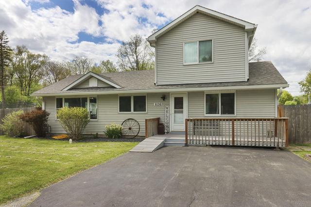 Homes Just Sold in Twin Lakes: July 14th to July 20th