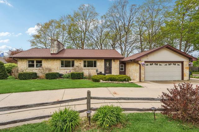 Homes Just Sold That Attend Maple Grove Elementary School: June 16th to June 22nd