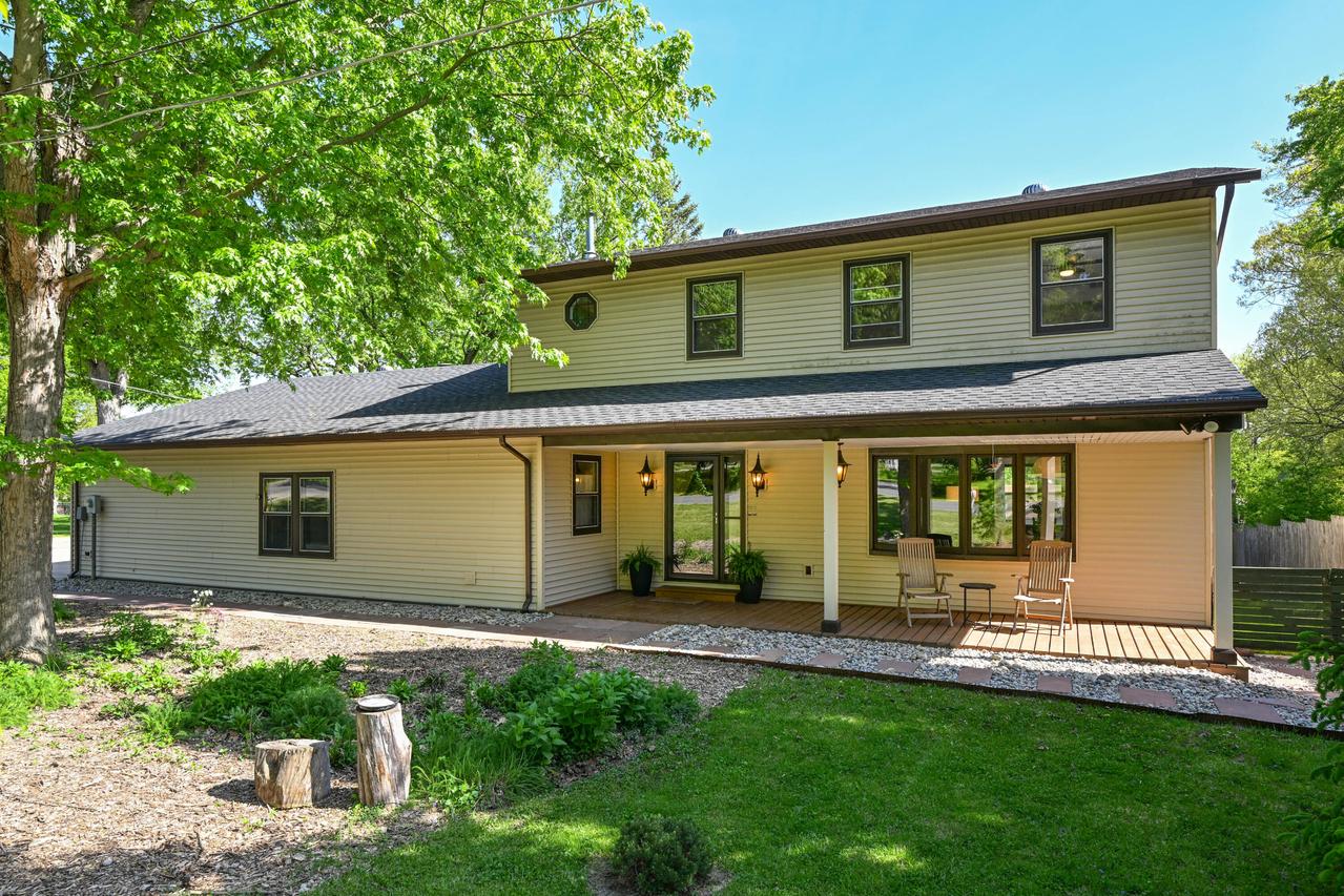 N3197 Jute Rd, Geneva, WI 53147
