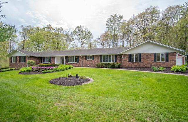 New Homes For Sale This Week in Hartford: May 8th to May 14th