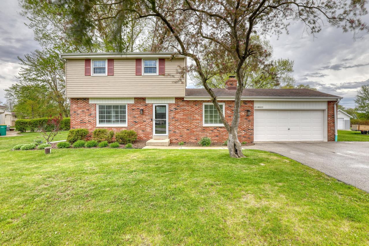 W164N9695 Water St, Germantown, WI 53022