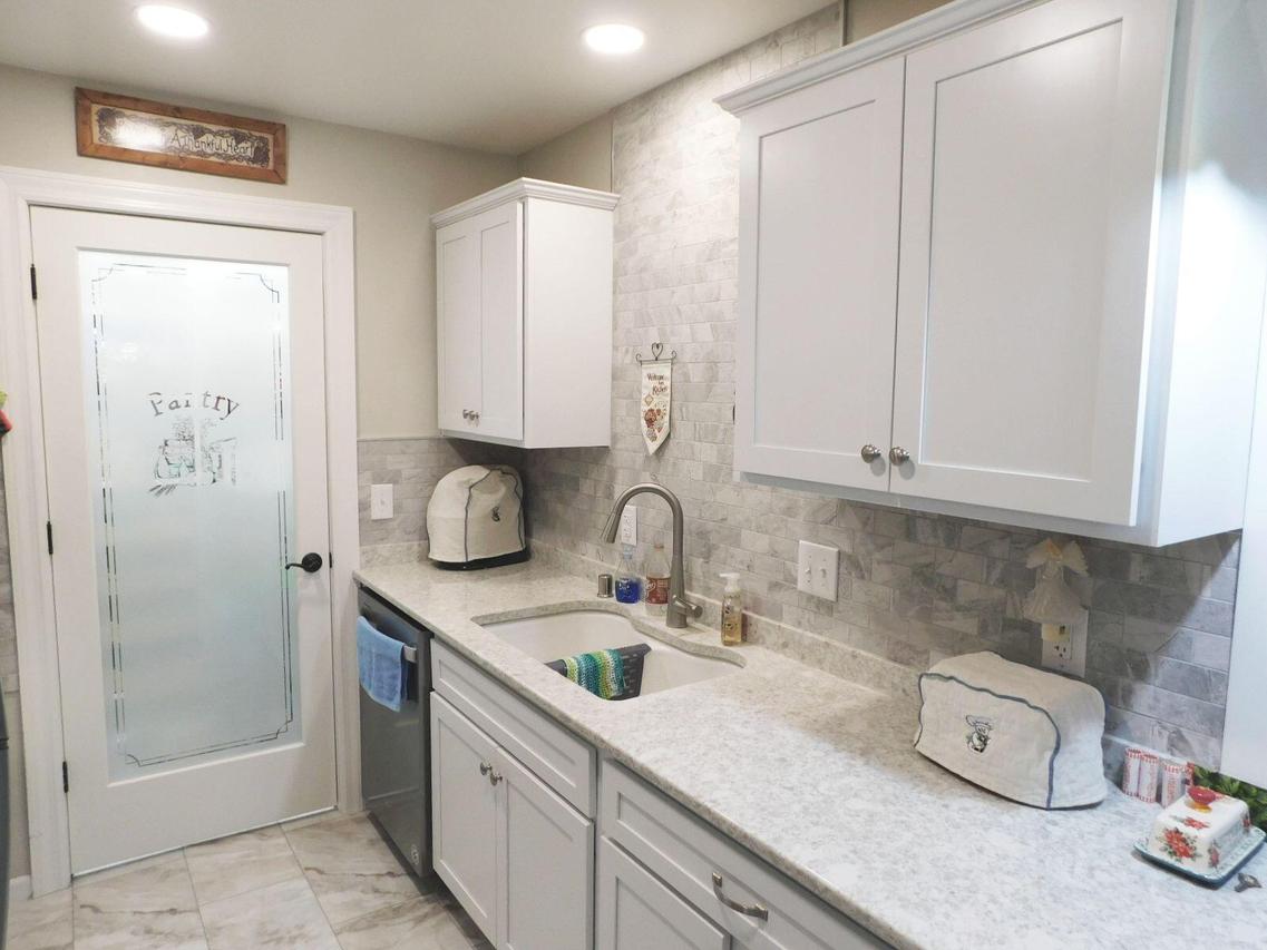 151 N University Dr #126, West Bend, WI 53095