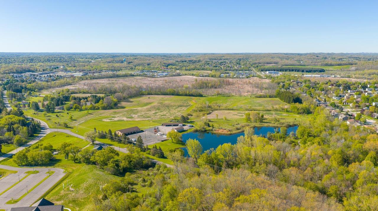 Lt1 Schuster Dr, Barton, WI 53090