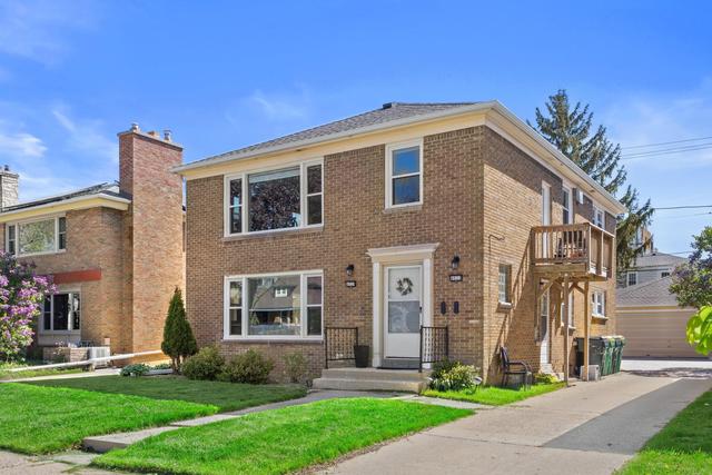 Homes Just Sold in Shorewood: June 16th to June 22nd