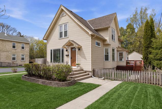 Homes Just Sold in Port Washington: June 23rd to June 29th