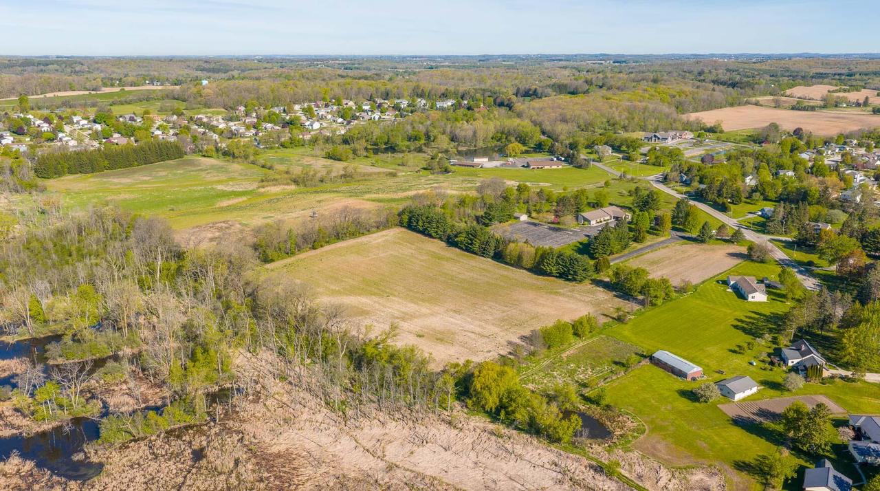 Lt1 Wildwood Rd, Barton, WI 53090