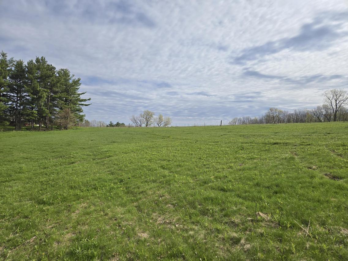 00 Nessett Rd, Coon, WI 54667