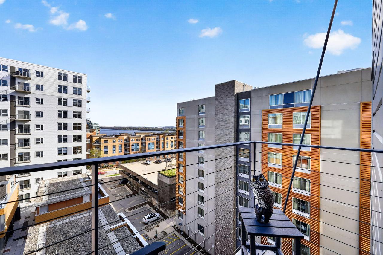 309 W Washington Ave #700, Madison, WI 53703