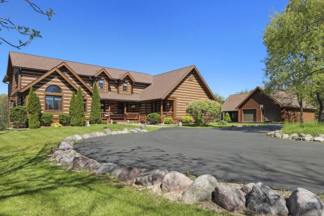 New Homes For Sale This Week That Attend Wheatland Center Elementary School: May 15th to May 21st