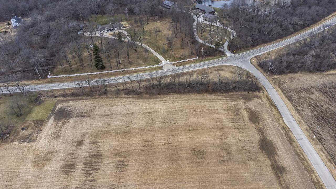 Lt0 S English Settlement Ave, Dover, WI 53105