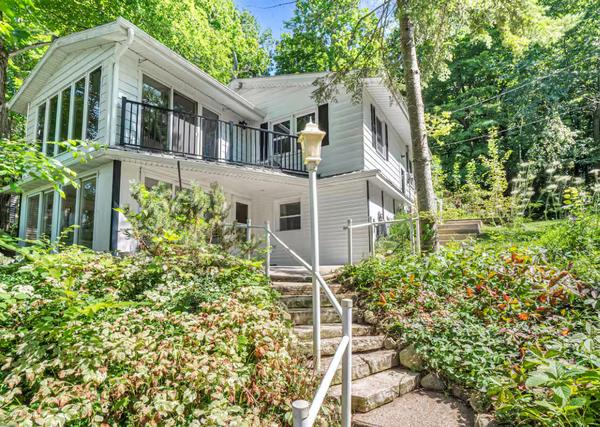 Homes Just Sold That Attend Elkhart Lake High School: May 12th to May 18th