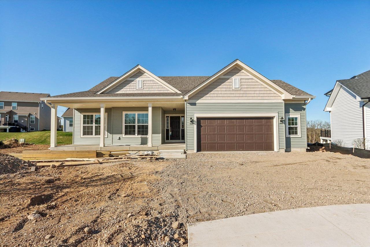 1765 La Salle St, Lake Geneva, WI 53147