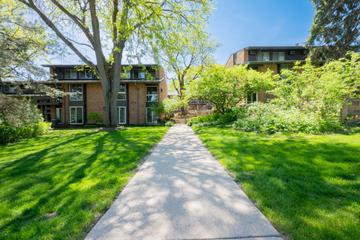 Homes Just Sold in Middleton: June 30th to July 6th