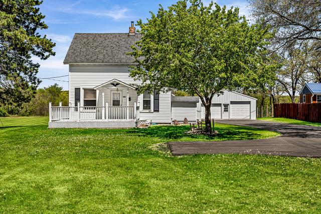 Homes Just Sold in Blair: June 30th to July 6th