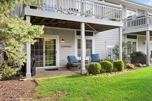 Homes Just Sold That Attend Lake Geneva Middle School: August 25th to August 31st