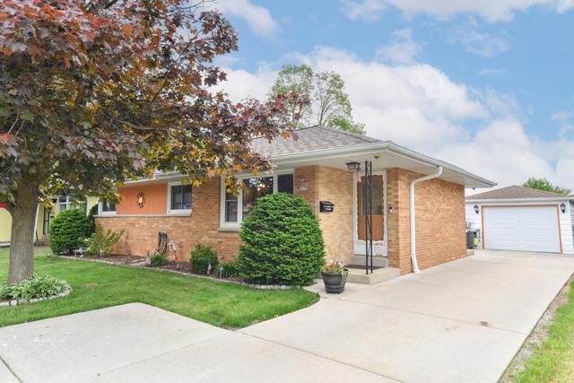 Homes Just Sold That Attend Honey Creek Elementary School: July 7th to July 13th