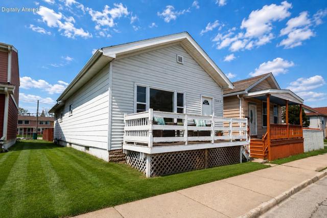 Homes Just Sold in Walker's Point: May 26th to June 1st