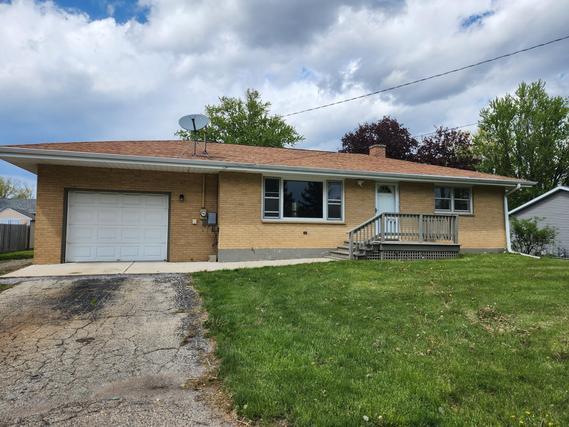 Homes Just Sold That Attend Lake Geneva Middle School: June 16th to June 22nd
