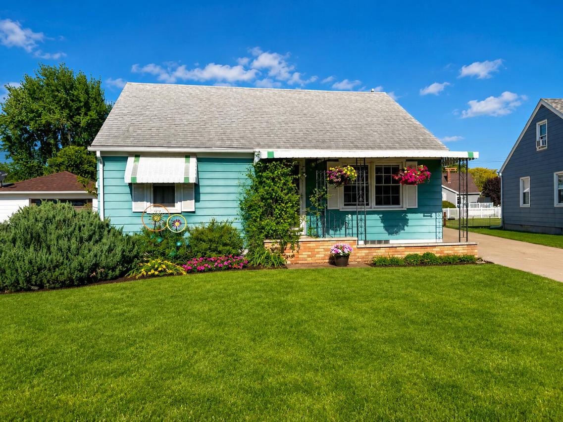 1907 22nd St, La Crosse, WI 54601