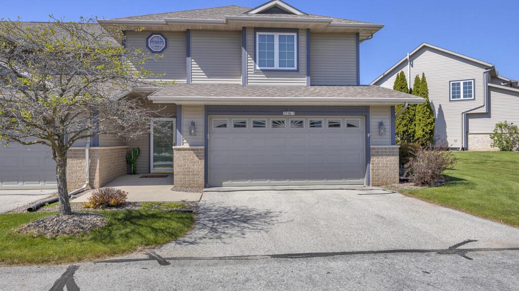 1718 Mallard Ave #1, Sheboygan, WI 53085