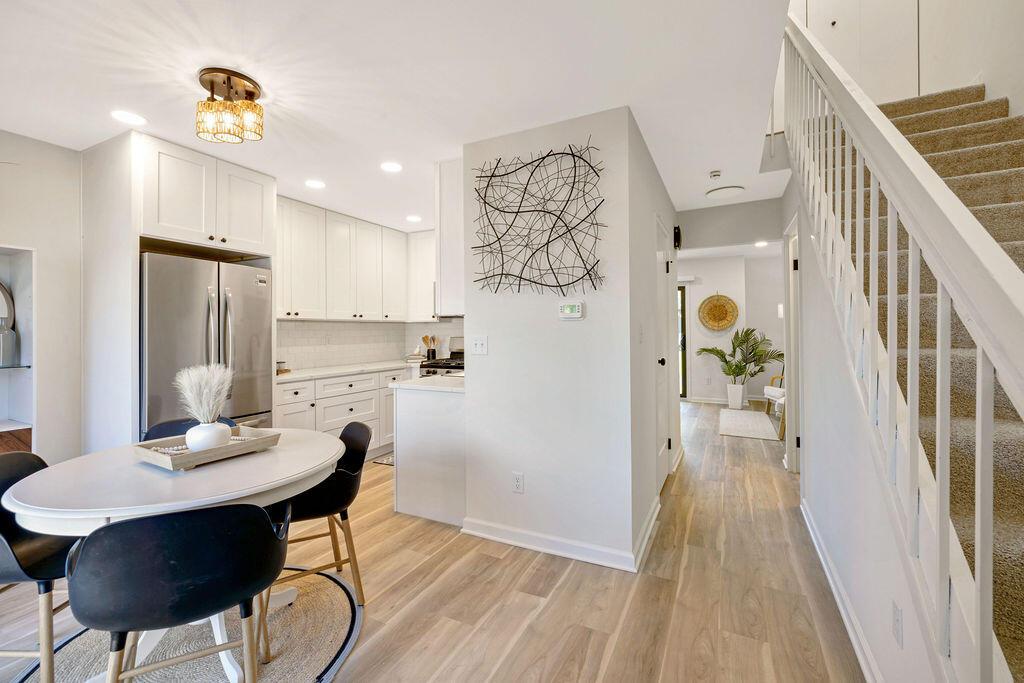1531 W Edgerton Ave #Unit T, Milwaukee, WI 53221