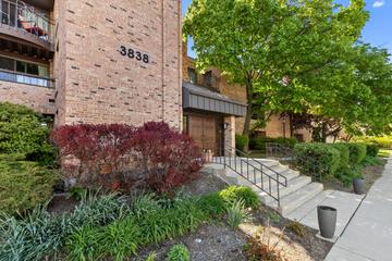 Homes Just Sold That Attend Shorewood High School: September 1st to September 7th