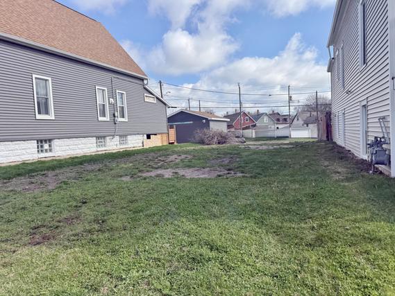 Homes Just Sold in Muskego Way: July 7th to July 13th
