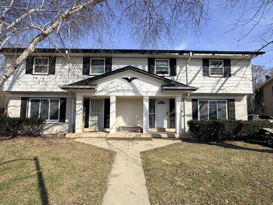 6434-6436 N 101st St, Milwaukee, WI 53224