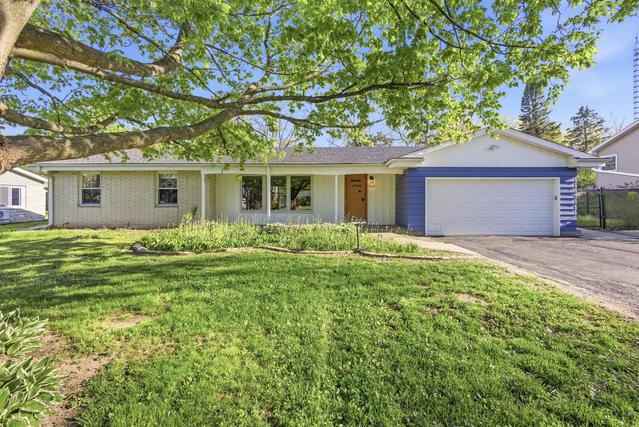 New Homes For Sale This Week That Attend Gilmore Middle School: May 15th to May 21st