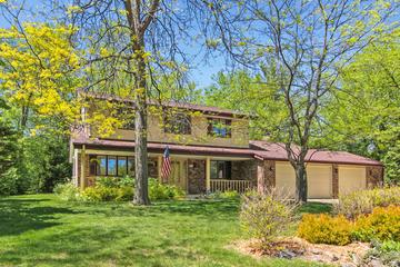 Homes Just Sold That Attend Edgerton Elementary School: July 14th to July 20th