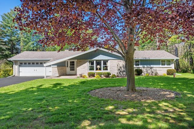 Homes Just Sold That Attend Richfield Elementary School: June 30th to July 6th