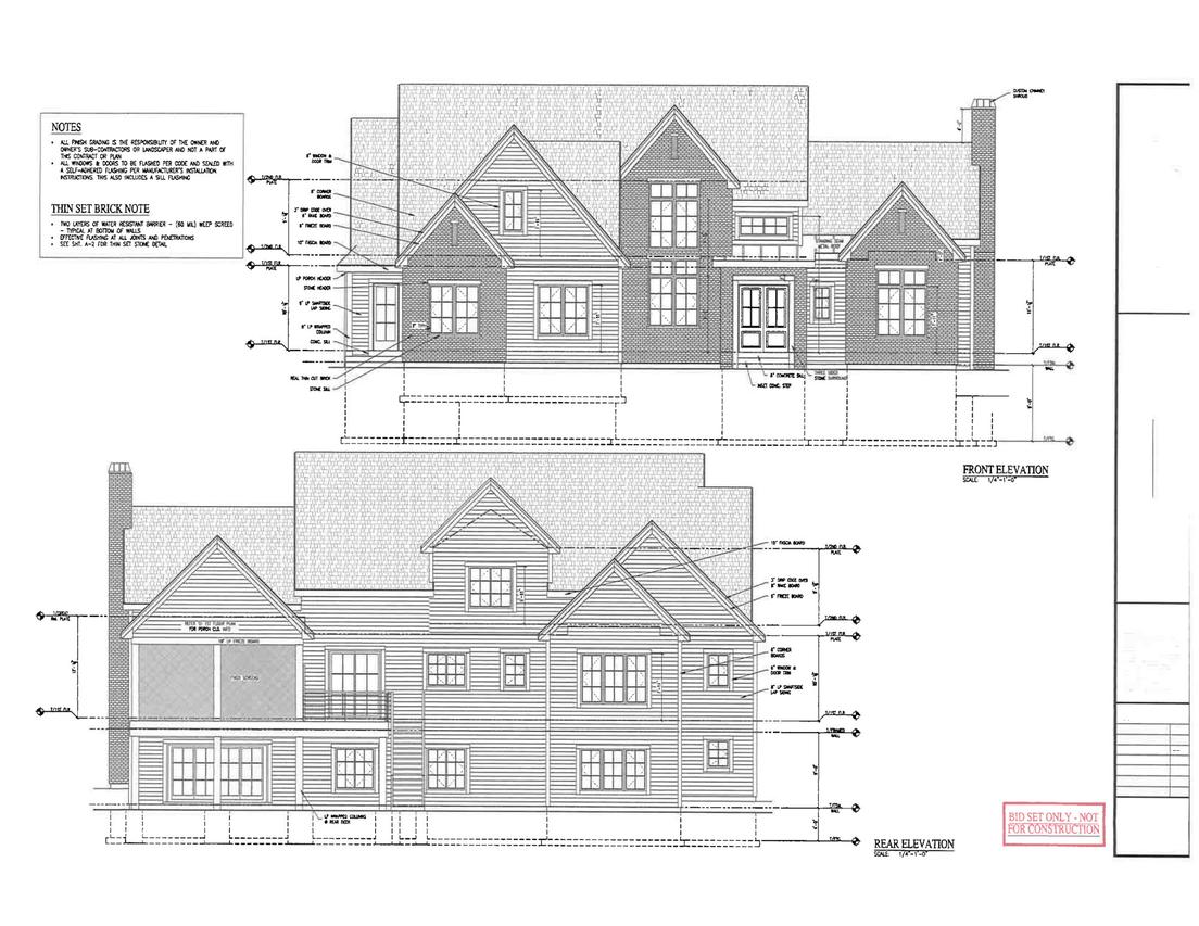 W188N5049 Red Crown Trl, Menomonee Falls, WI 53051